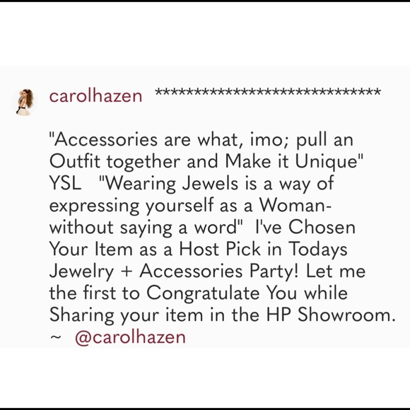 Michael Kors Ring NWT size 8 - Picture 9 of 9